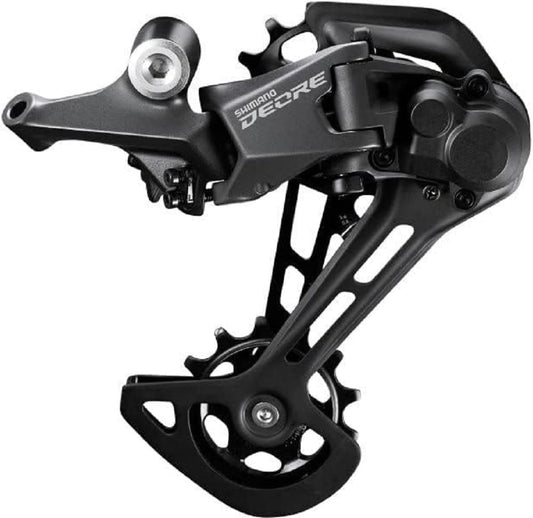 Shimano Deore RD-M5100-SGS Rear Derailleur 11s