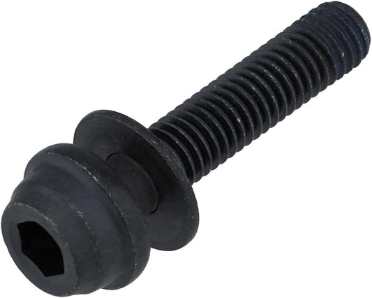 SHIMANO BR-R8170 Caliper Fixing Bolt C2 25mm Y2J708020