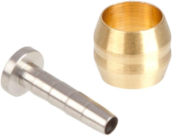 SHIMANO SM-BH90 Olive and Connecting Insert