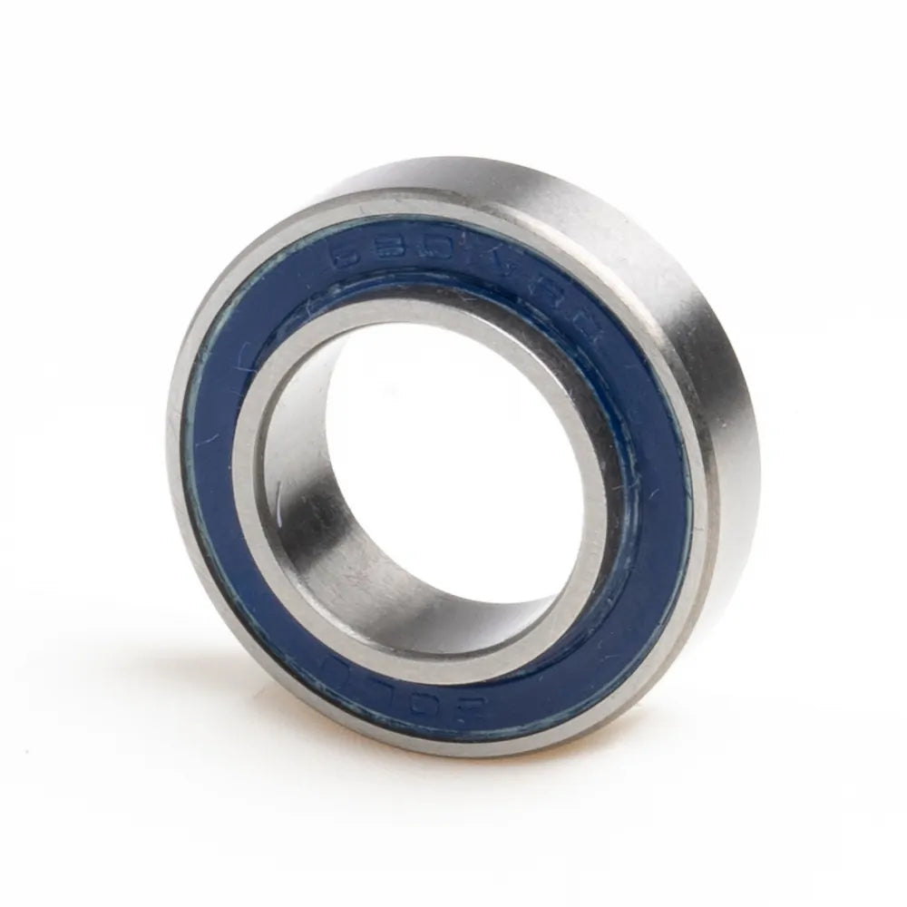 6801-2RS-MAX-E Bearing 12x21x5/6.5