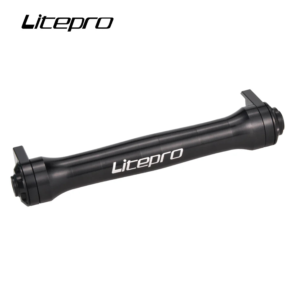 LITEPRO Telescopic Rod
