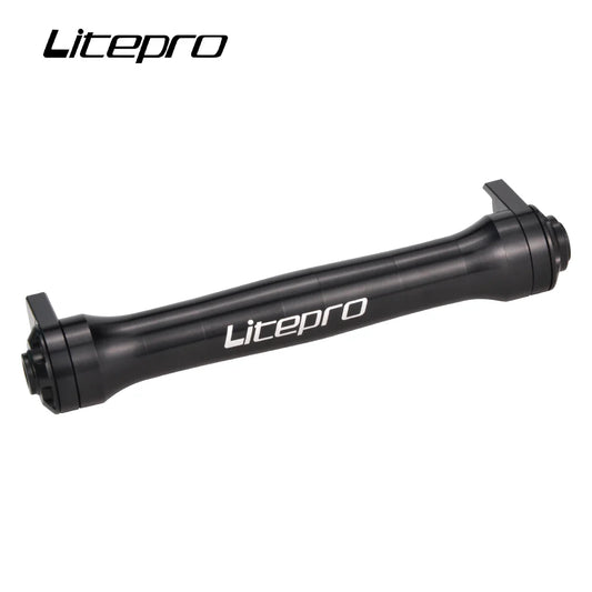 LITEPRO Telescopic Rod