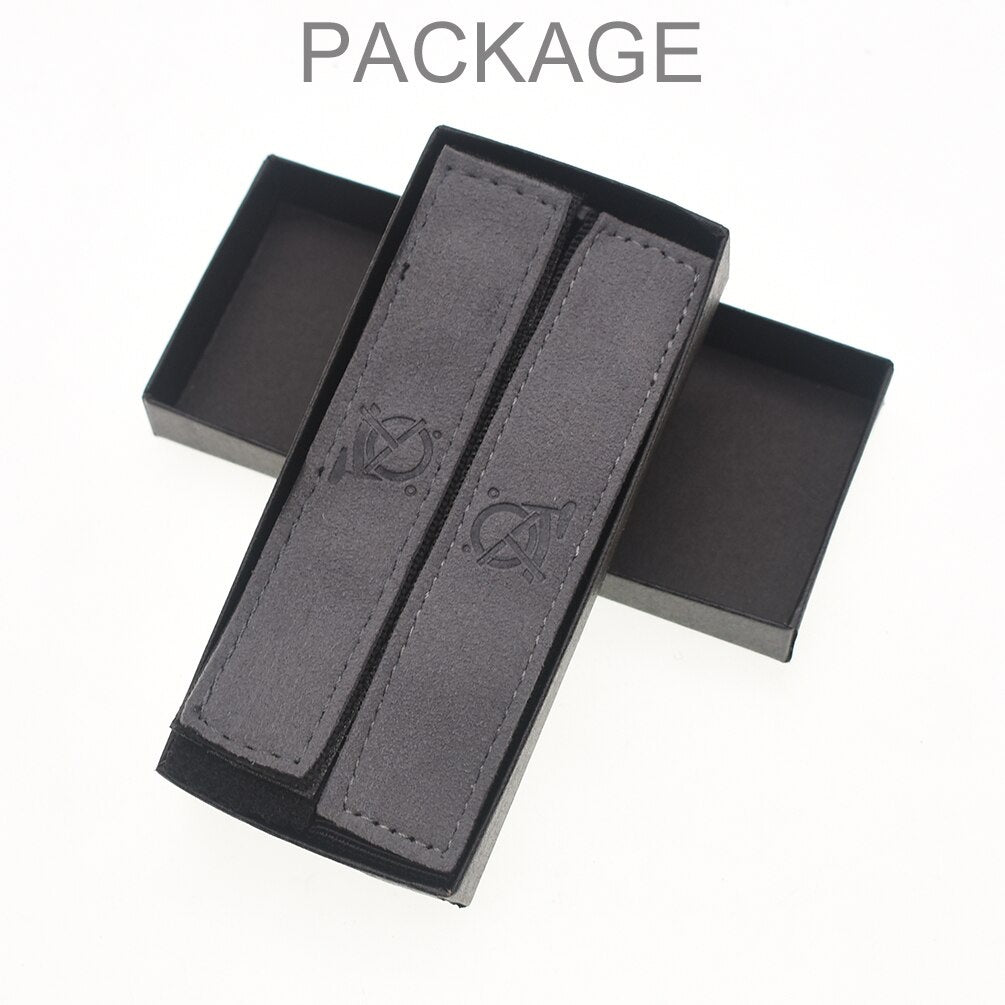 TWTOPSE Bicycle Frame Wheel Fixed Strap