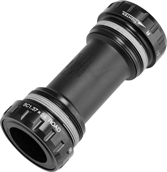 Shimano Dura-Ace BB-R9100 Bottom Bracket BSA