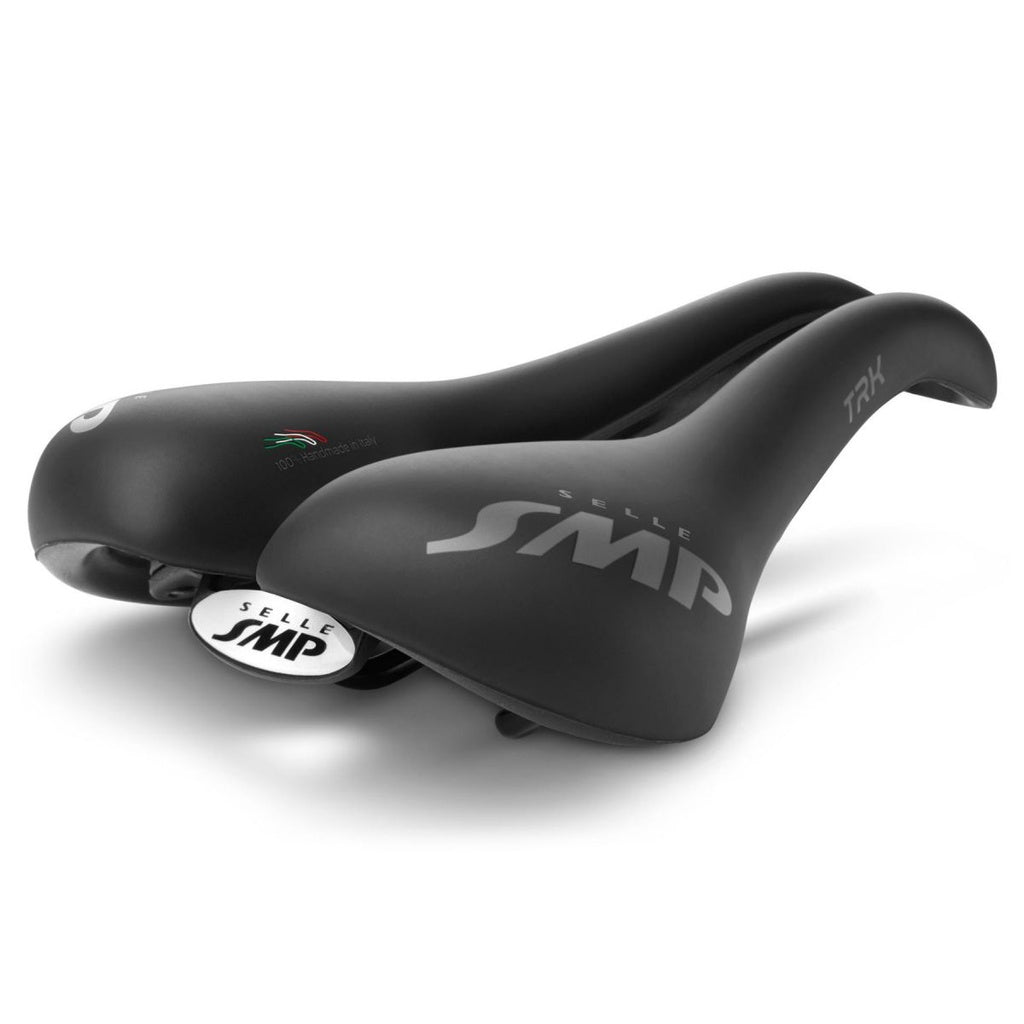 Selle SMP TRK Gen 3 Bicycle Saddle