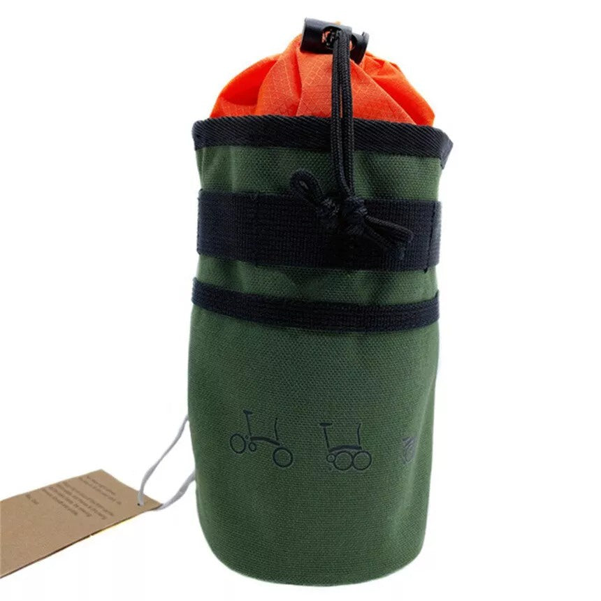 Water Bottle Bag