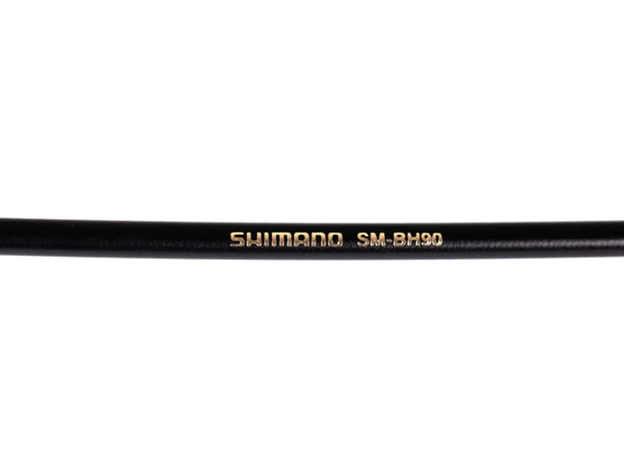 SHIMANO Hydraulic Disc Brake Hose SM-BH90