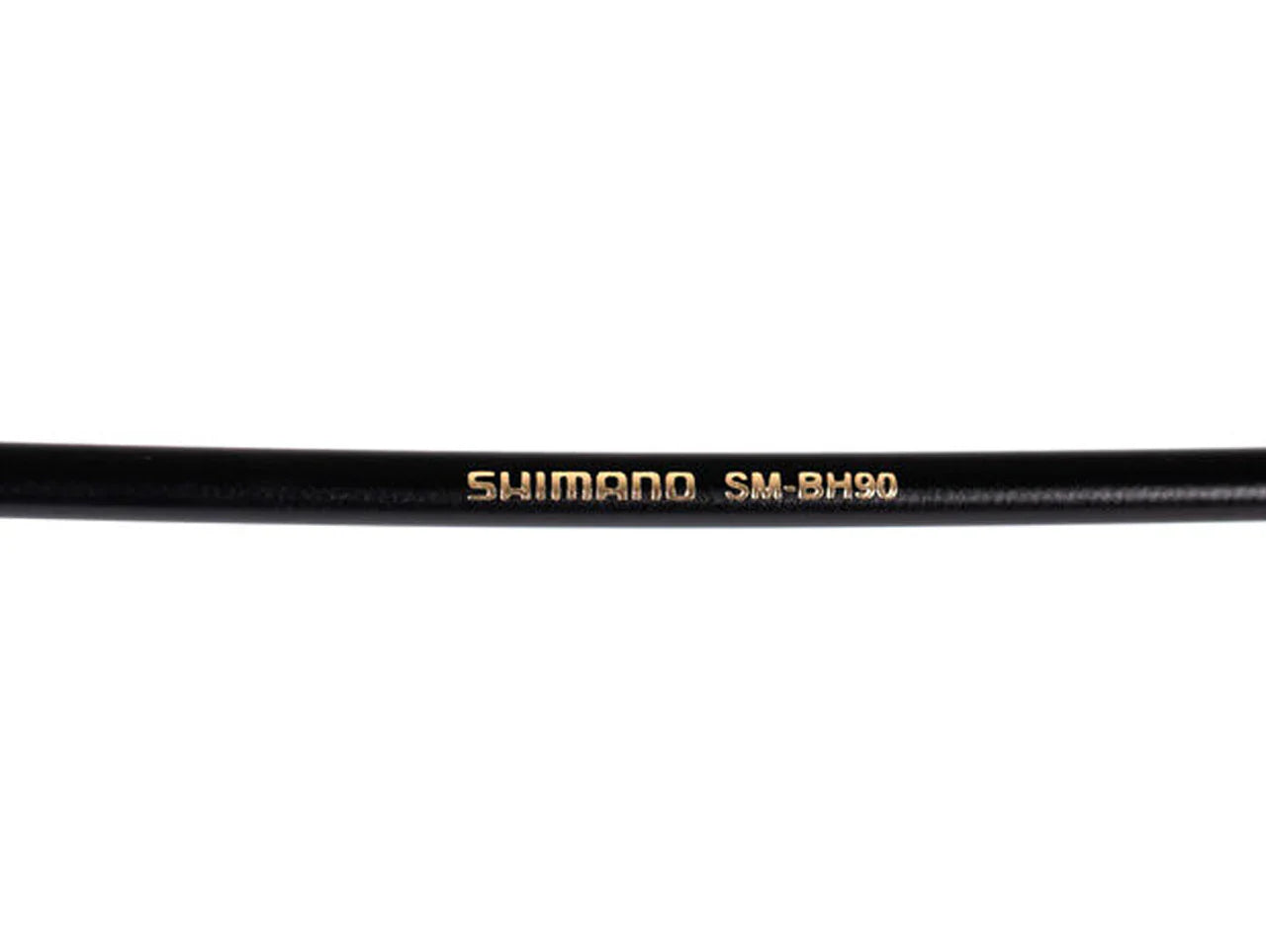 SHIMANO Hydraulic Disc Brake Hose SM-BH90