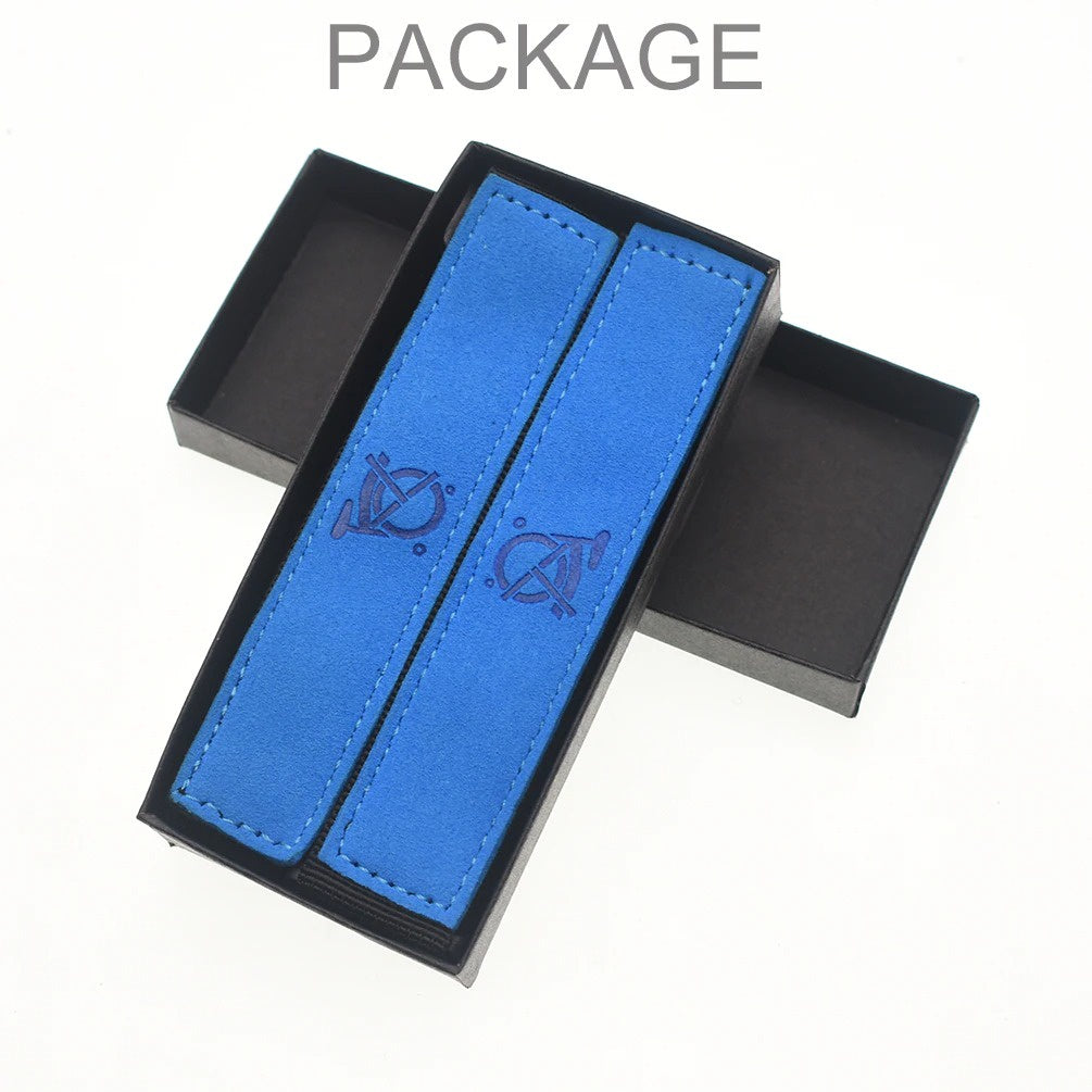 TWTOPSE Bicycle Frame Wheel Fixed Strap