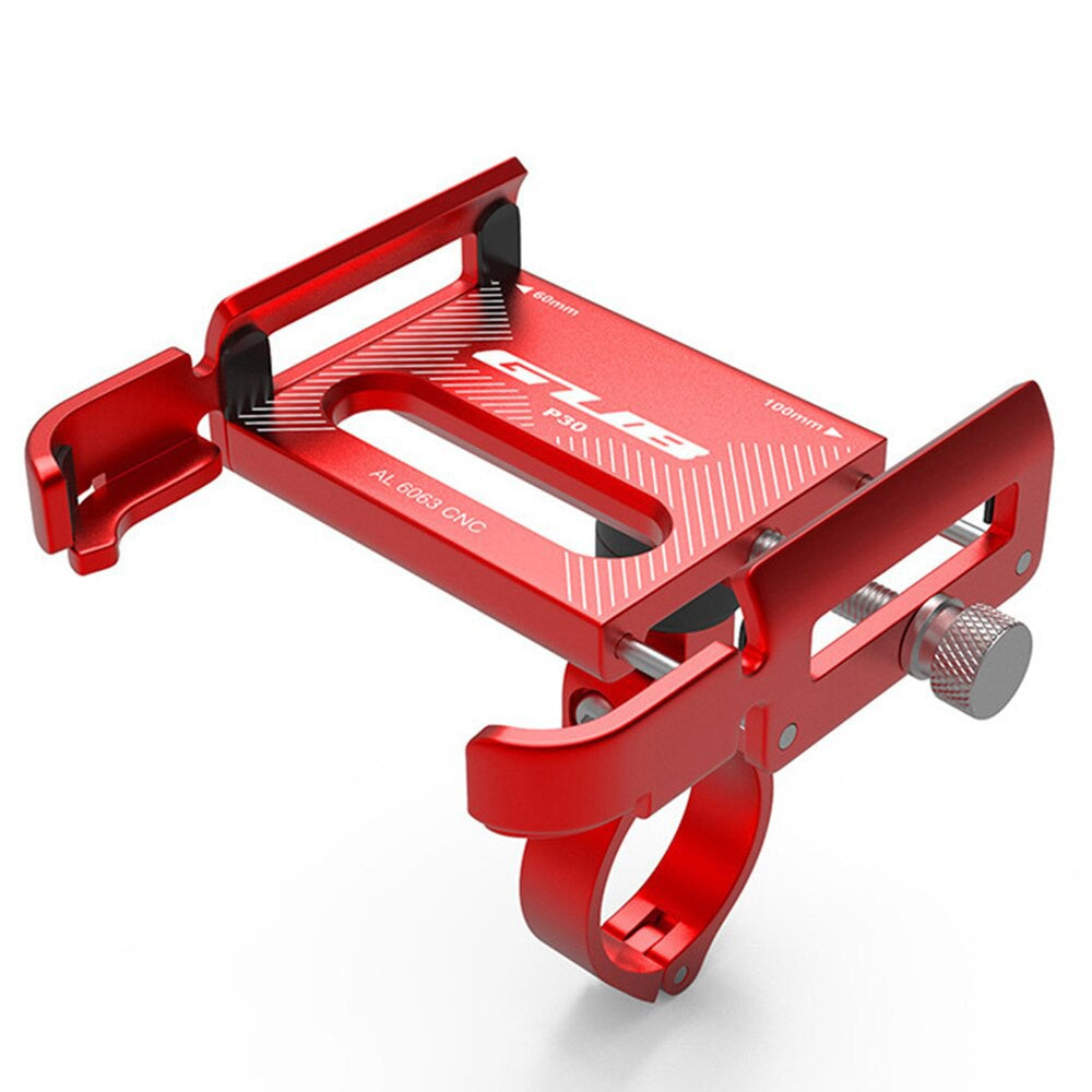 GUB P30 Phone holder