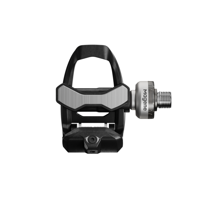 MAGENE P715-S Power Meter Pedals (SPD-SL)