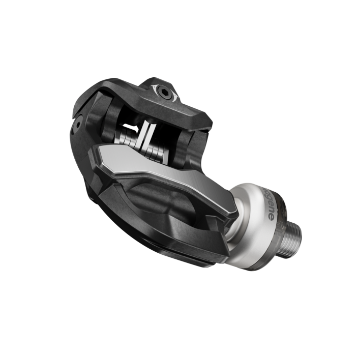 MAGENE P715-S Power Meter Pedals (SPD-SL)