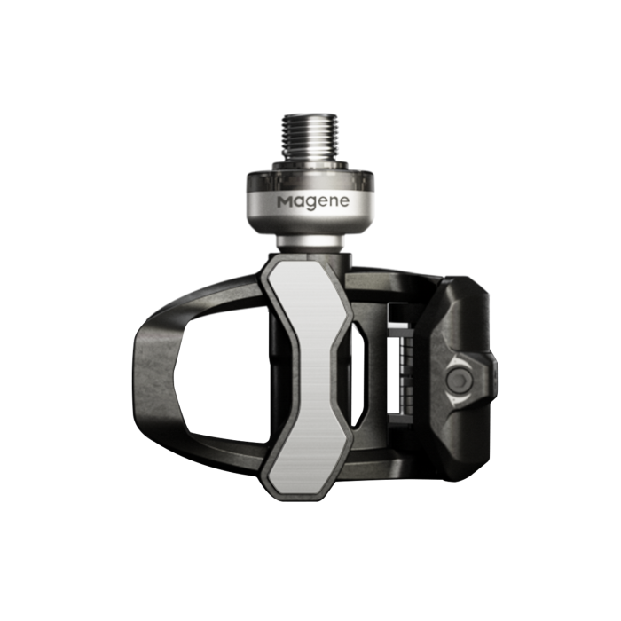 MAGENE P715-S Power Meter Pedals (SPD-SL)