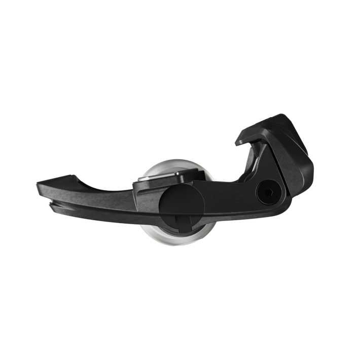 MAGENE P715-S Power Meter Pedals (SPD-SL)