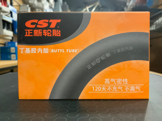 CST Inner Tube for 22inch 451