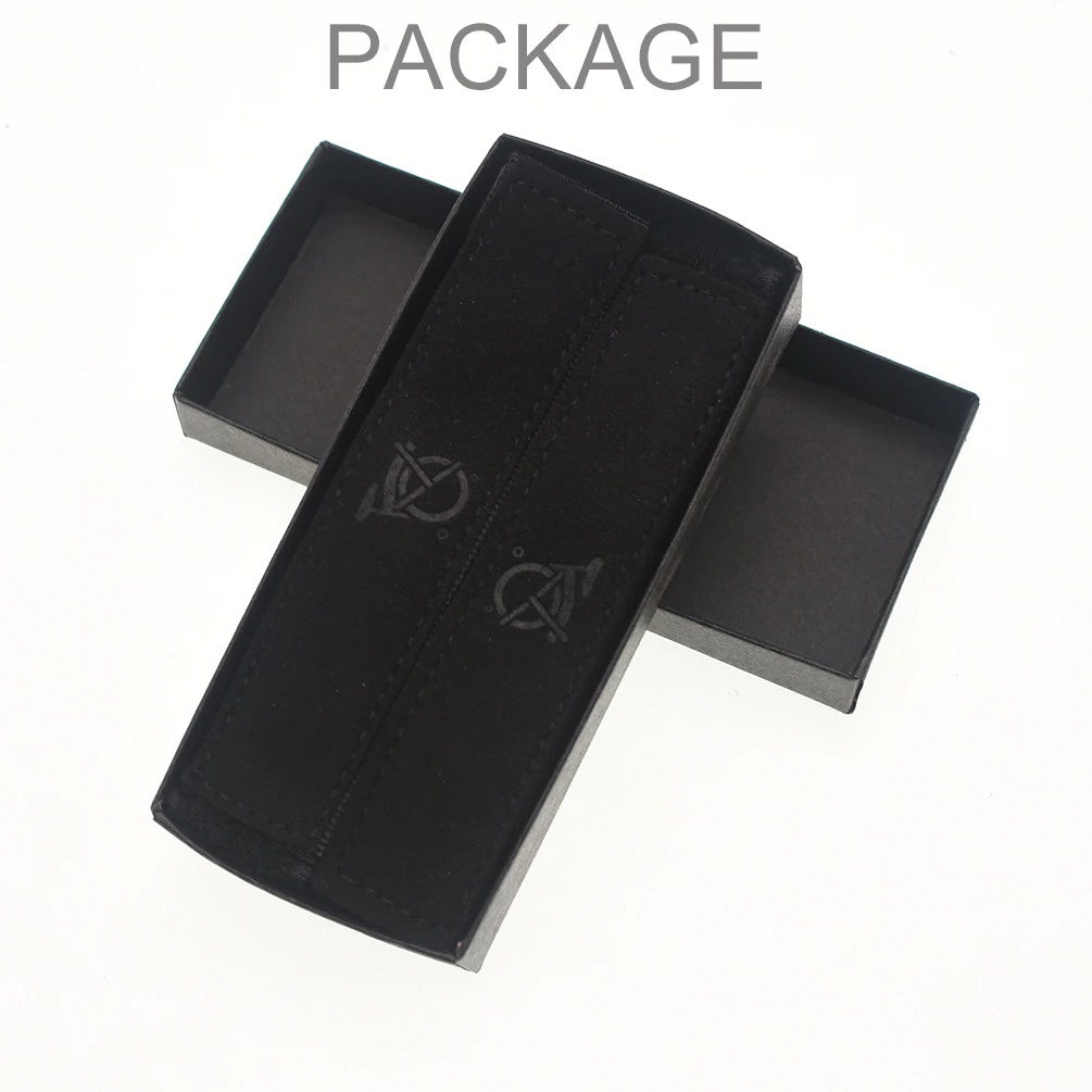 TWTOPSE Bicycle Frame Wheel Fixed Strap