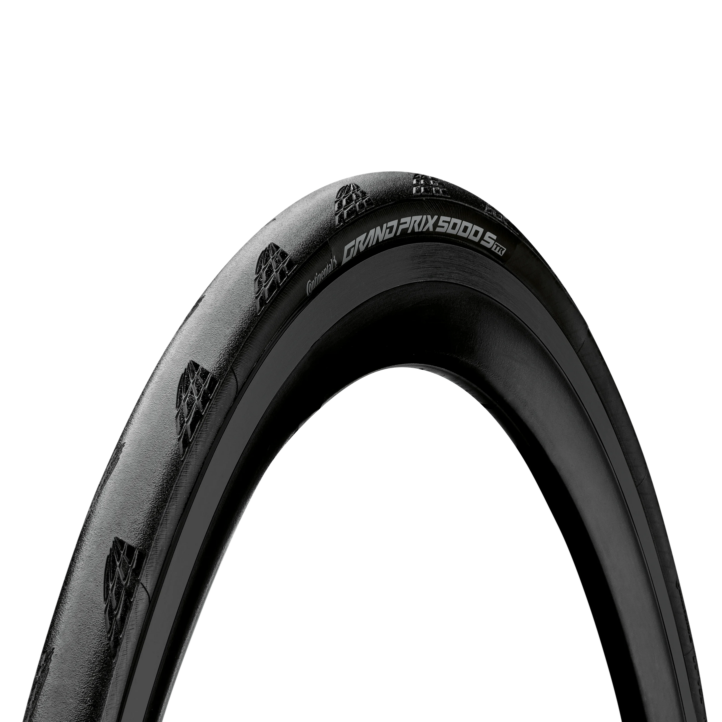 Continental GP5000 S TR Tubeless