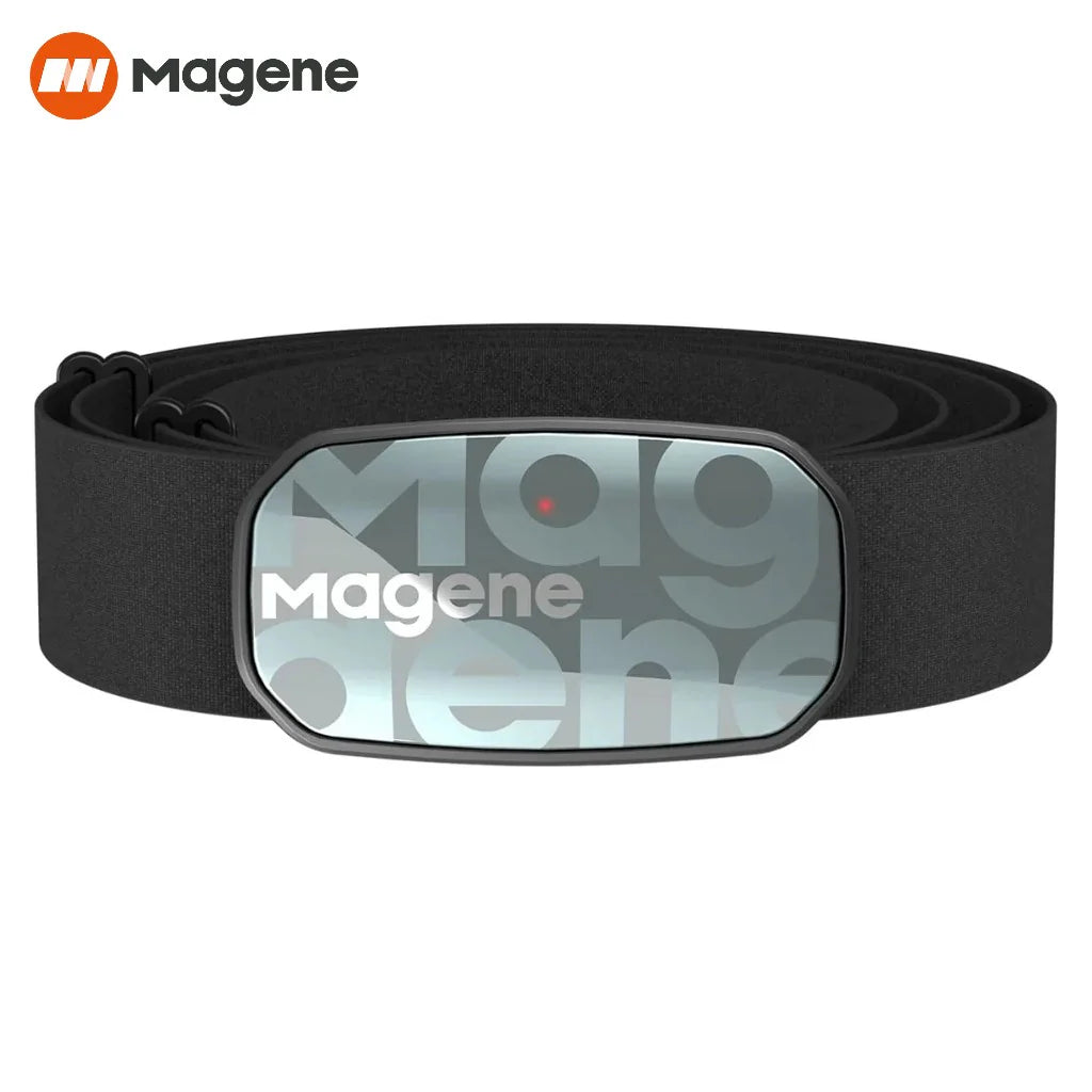 Magene H603 Heart Rate Monitor