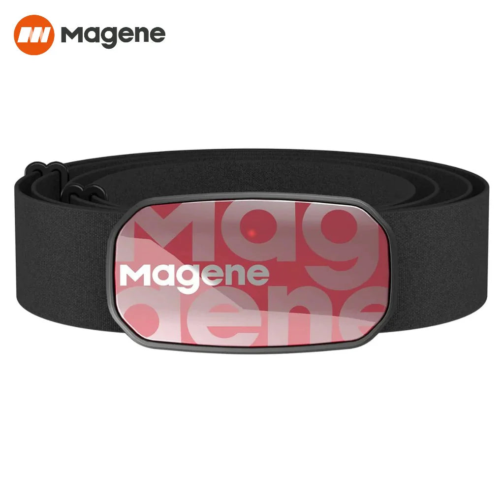 Magene H603 Heart Rate Monitor