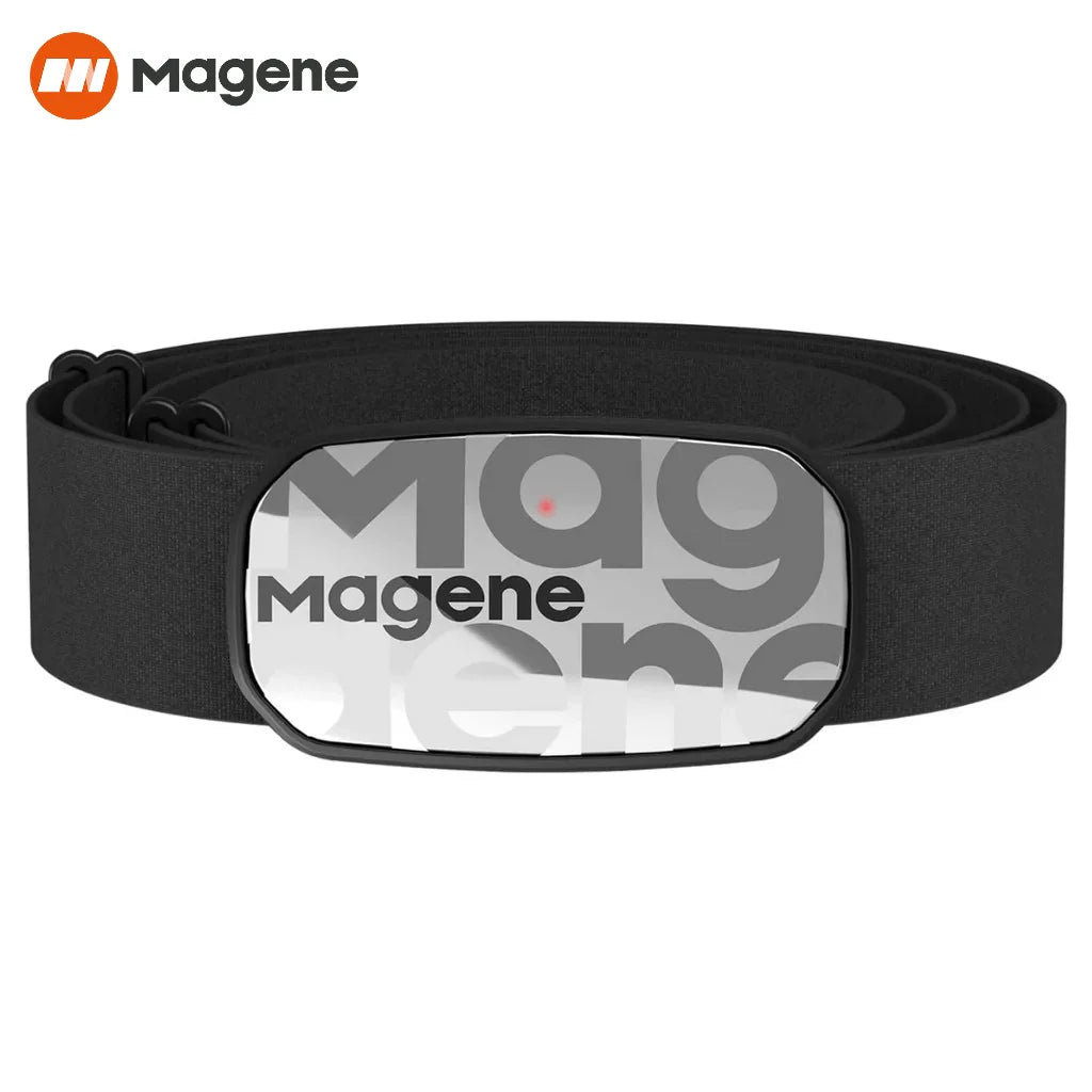 Magene H603 Heart Rate Monitor