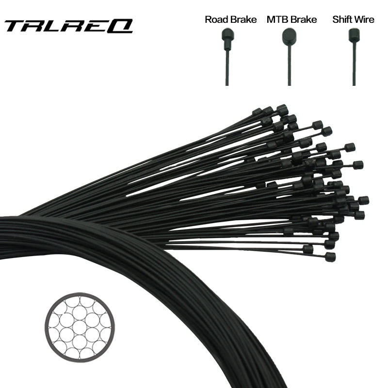 TRLREQ cables