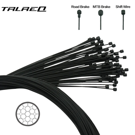 TRLREQ cables