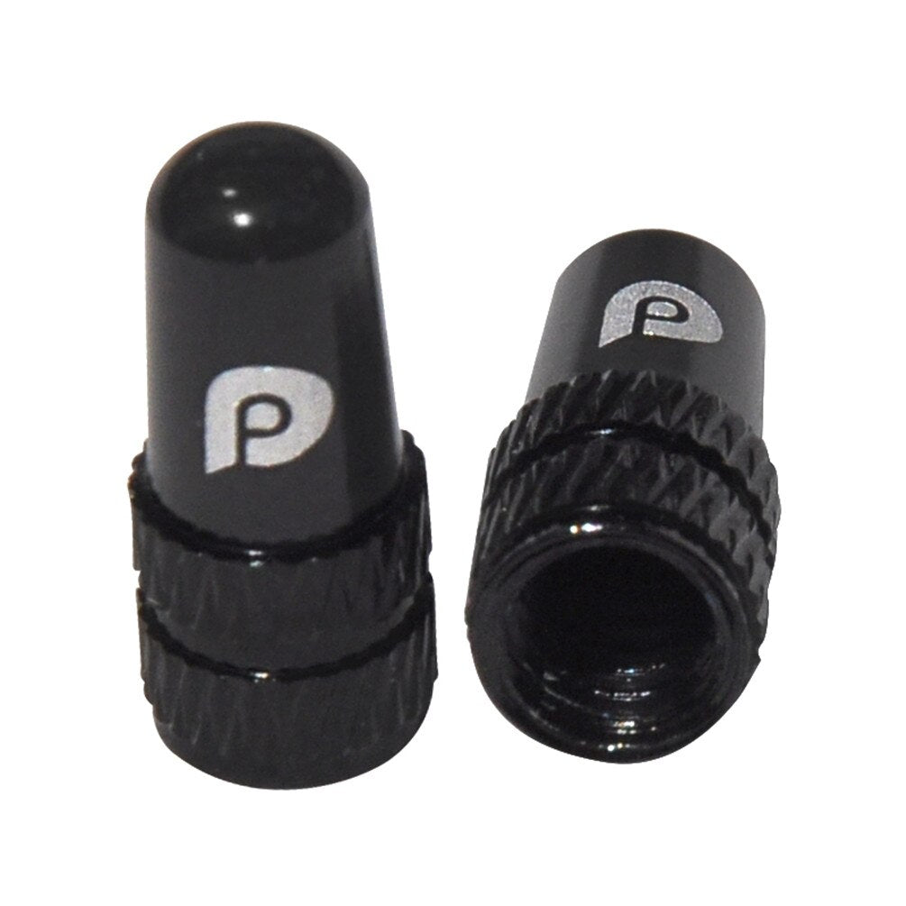 Litepro Valve Cap (Presta/Schrader)