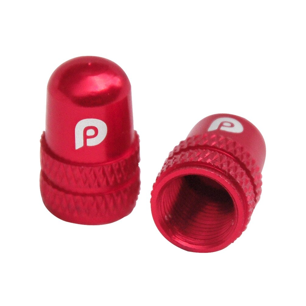 Litepro Valve Cap (Presta/Schrader)