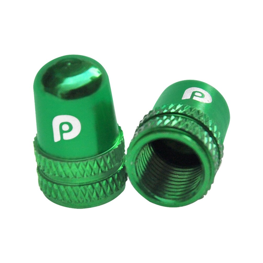 Litepro Valve Cap (Presta/Schrader)