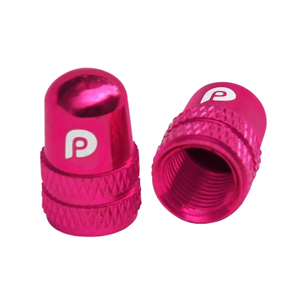 Litepro Valve Cap (Presta/Schrader)