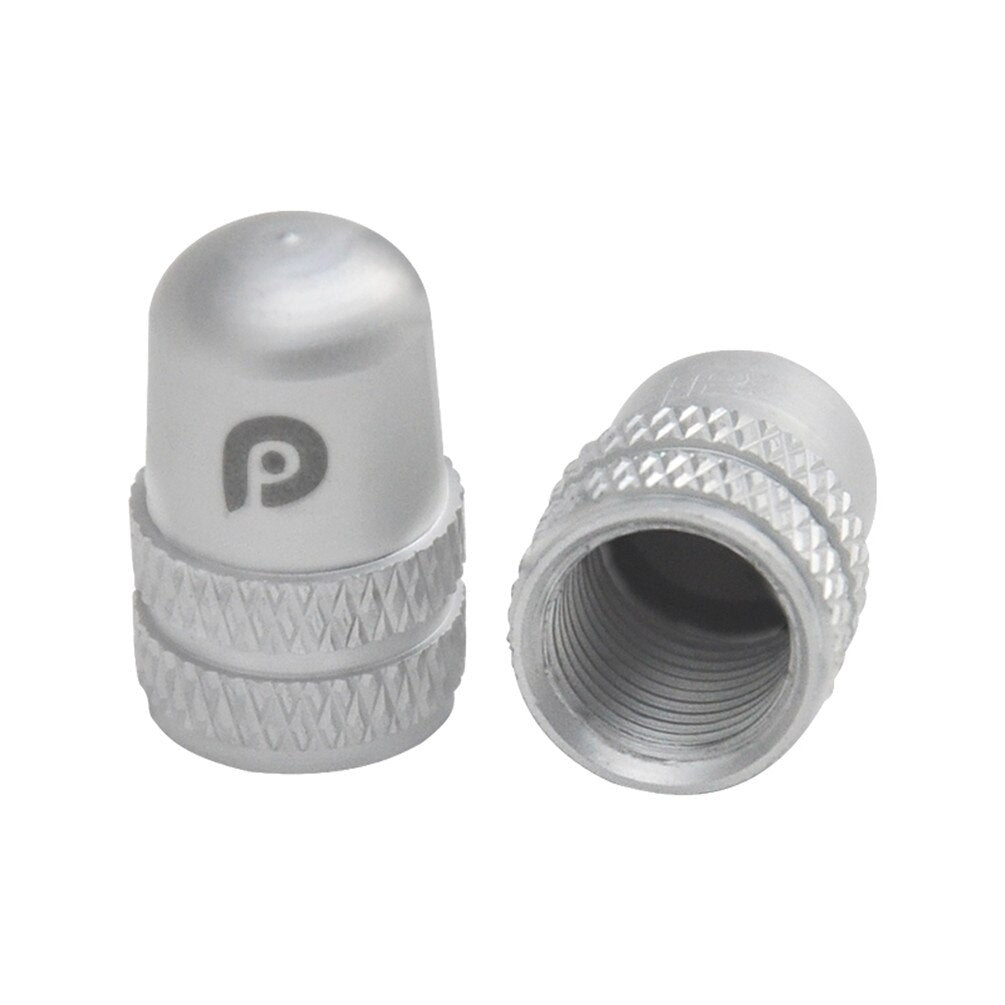 Litepro Valve Cap (Presta/Schrader)