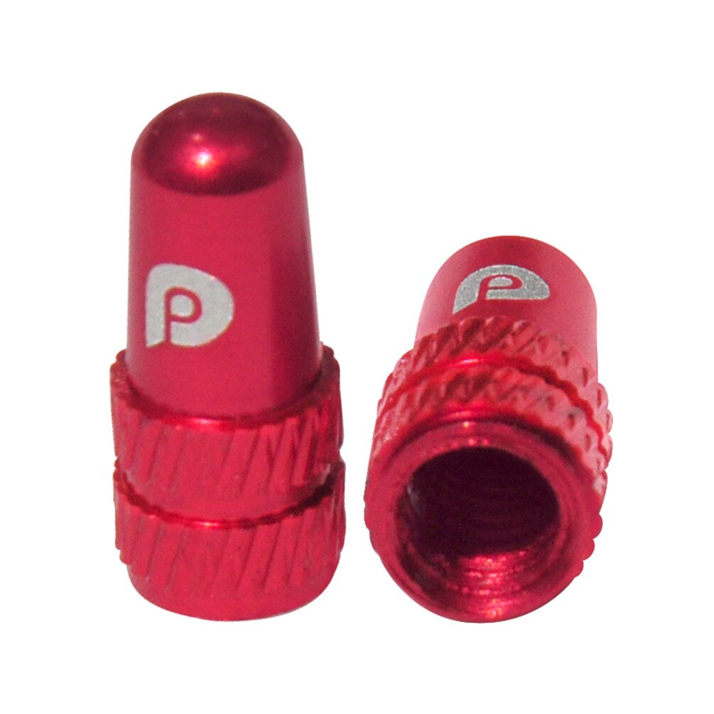 Litepro Valve Cap (Presta/Schrader)