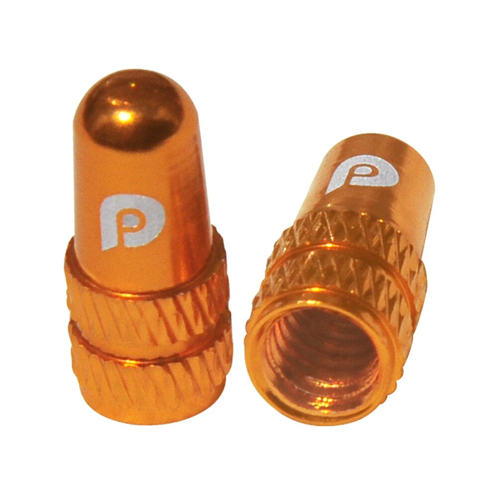Litepro Valve Cap (Presta/Schrader)