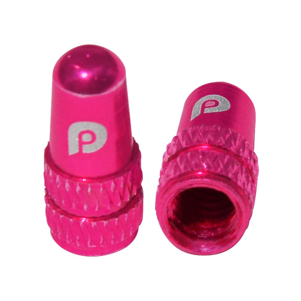 Litepro Valve Cap (Presta/Schrader)