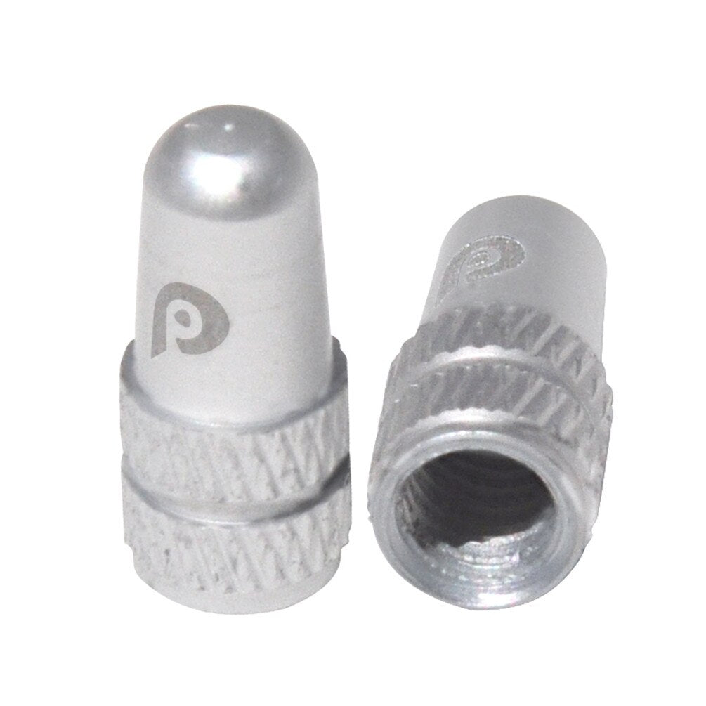 Litepro Valve Cap (Presta/Schrader)