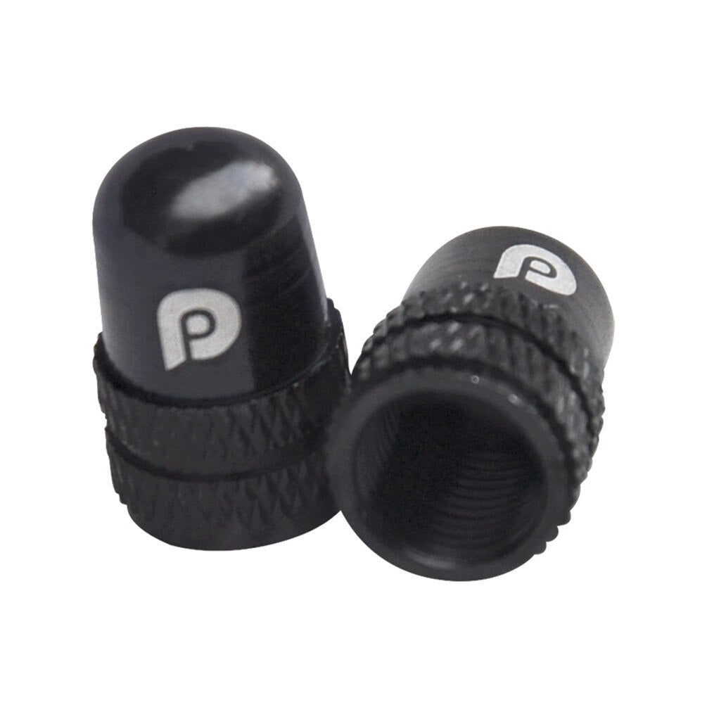 Litepro Valve Cap (Presta/Schrader)