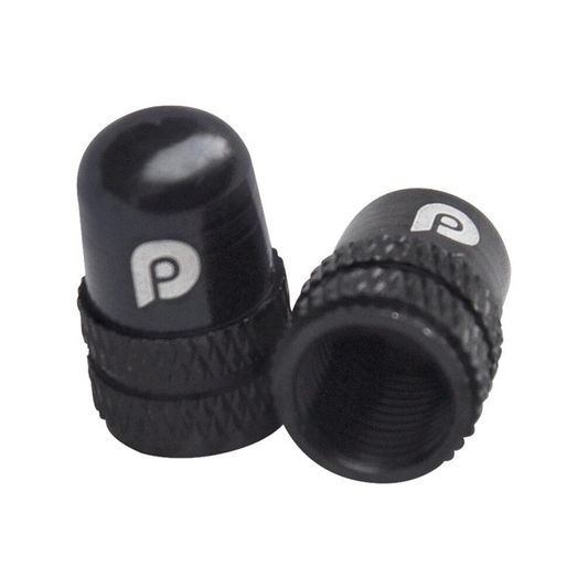 Litepro Valve Cap (Presta/Schrader)