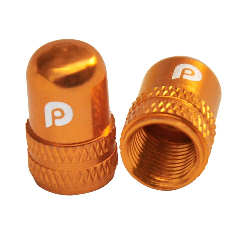 Litepro Valve Cap (Presta/Schrader)