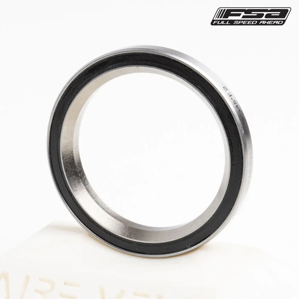 FSA Headset Bearing MR031 (IS-2-138)