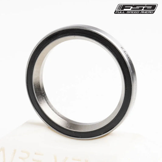 FSA Headset Bearing MR031S (IS-2-138)