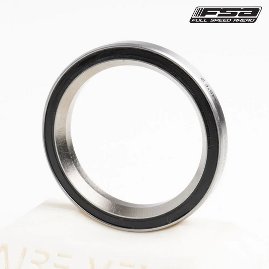 FSA Headset Bearing MR069