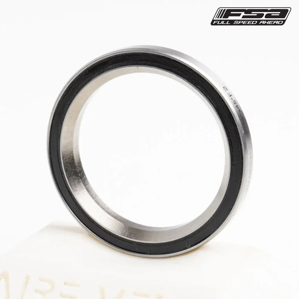 FSA Headset Bearing MR031S (IS-2-138)