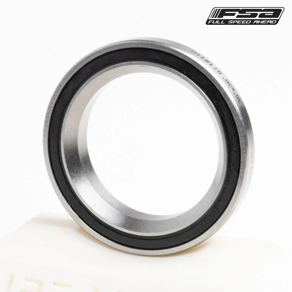 FSA Headset Bearing MR033 (TH-871)