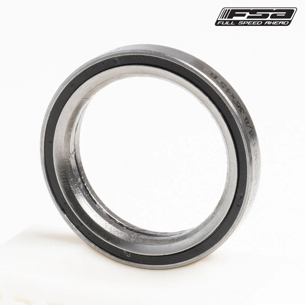 FSA Headset Bearing MR040 (TH-873DJ)