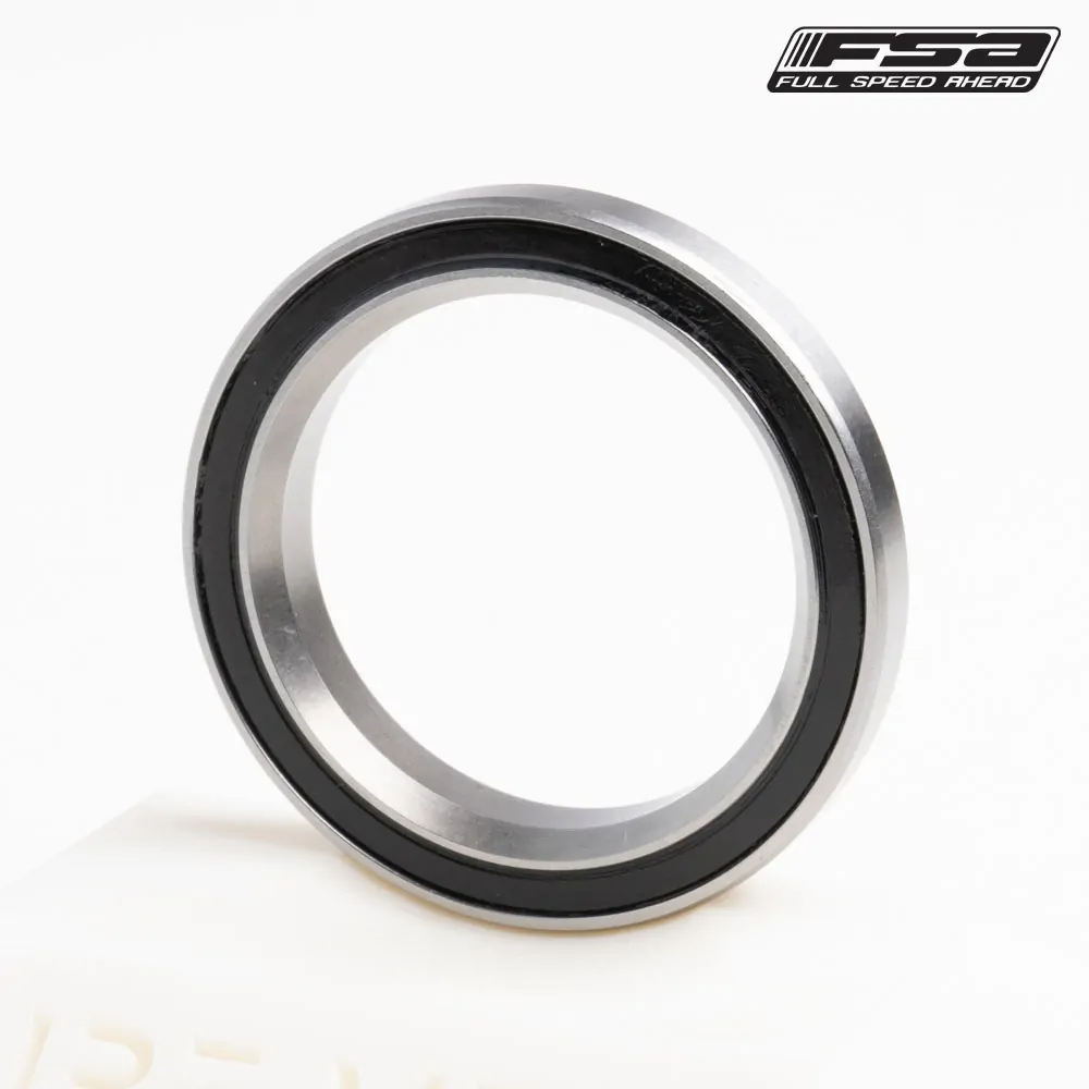 FSA Headset Bearing MR043 (TH-872E)