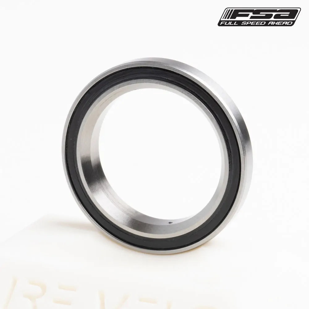 FSA Headset Bearing MR050 (TH-372)