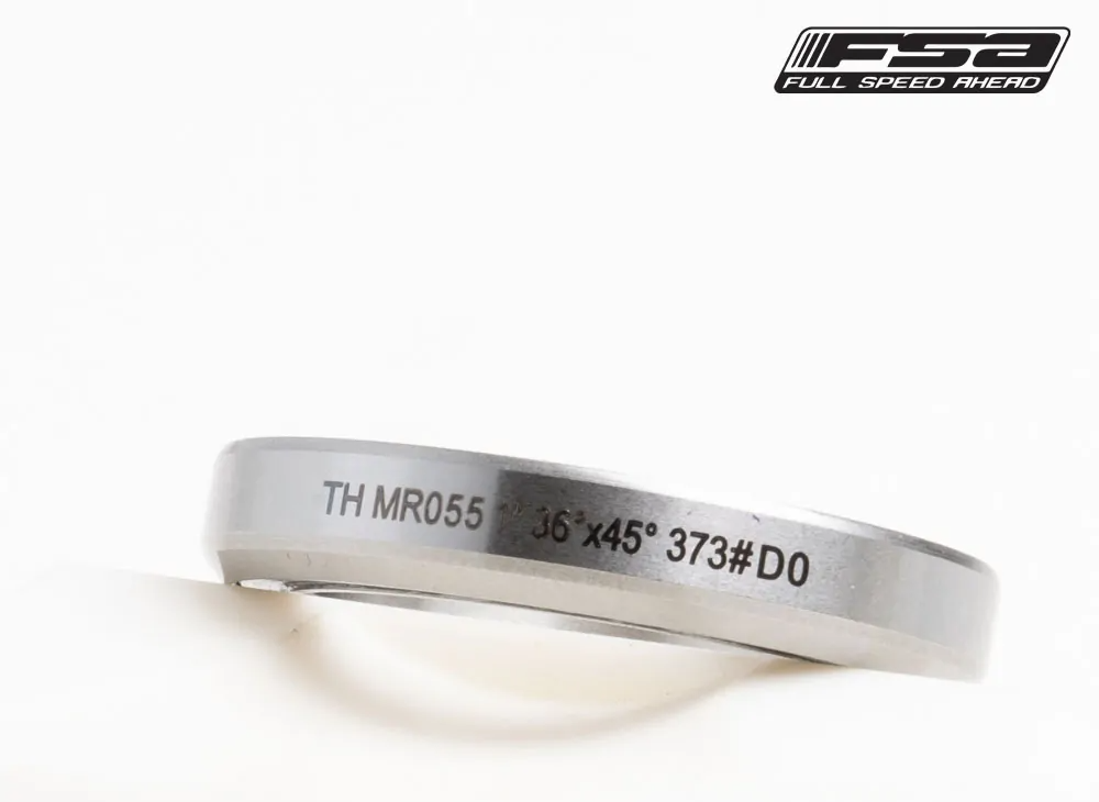 FSA 1" Headset Bearing MR055 (TH-373)