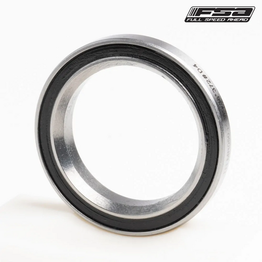 FSA 1" Headset Bearing MR055 (TH-373)