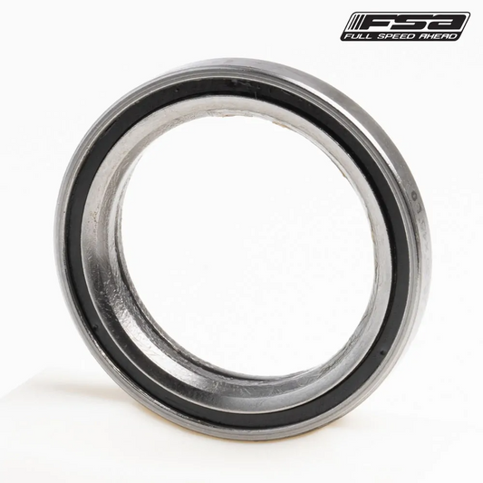 FSA Headset Bearing MR075 (TH-800)