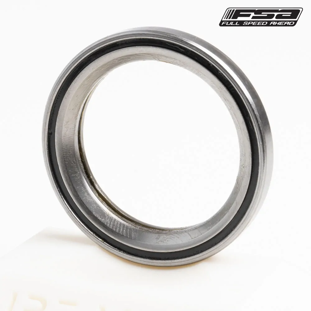 FSA Headset Bearing MR100 (TH-970|DJ)